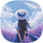 icon Frasi e parole sagge 4.2.0
