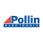 icon Pollin Electronic 5.15.0