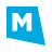 icon Mapit 4.3.6-connect