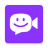 icon ChaCha 1.1.3