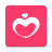 icon GoldenBrides 1.39.1