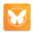 icon LogoFly 1.0.14