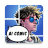 icon ArcStory 3.5.3