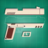 icon Gun Builder! 1.2.0