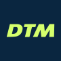 icon DTM