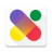 icon youBike 2.3