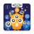 icon CryptoFast 1.4.4