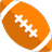 icon NFL Live Streaming And More 1.6