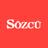 icon org.studionord.sozcu.gazete 2.0.9.8
