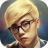 icon KK Pusoy 2 1.78