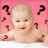 icon Future Baby 1.7