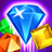 icon Bejeweled Blitz 1.14.2.57