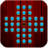 icon MarbleLogic Puzzles 1.03