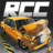 icon Real Car Crash 1.0.8