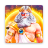 icon Diamond Gods 3.0