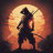 icon Shadow Fight 4 1.7.15