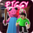 icon Piggy Scary Granny 1.3