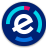 icon eSky 1.8.10