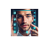 icon com.paulaymanu113.becomeattractive 1.0.0