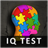icon Best Iq Test 1.11