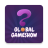 icon GameShow: Play Trivia Quiz 1.0.5