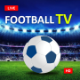 icon LIVE HD FOOTBALL TV