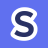icon Stripik 2.9.10