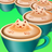 icon Coffee Stack 17.1.2