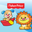 icon Buch 2 2.9.0