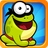 icon Tap The Frog 1.6.1