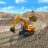 icon Megapolis 5.90