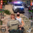 icon Police Car Cop Simulator 2024 1.8