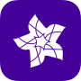 icon MyDST