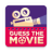 icon Guess The Movie Quiz 4.9