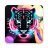 icon Glow Dots 1.2.5