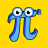 icon Pi-Squared 0.2.0