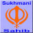 icon Sukhmani Sahib 1.7