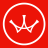 icon The SUMMIT 7.0098.49