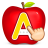 icon ABC Kids 1.8.4