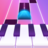 icon Magic Tiles Vocal 5.21.3