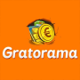 icon Gratorama