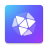 icon Luffa 1.1.260.05292050