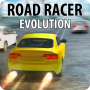 icon Road Racer: Evolution