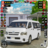 icon Offroad Bus Sim Driving Game 2.0