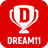 icon Dream11 Prediction And Tips 1.0