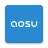 icon Aosu 2.2.18