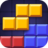 icon BlockPuzzleRevolution 1.1.2