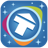 icon ru.rosatom_academy.game 2.1.2