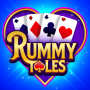 icon Rummy Tales