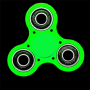 icon spinner idle